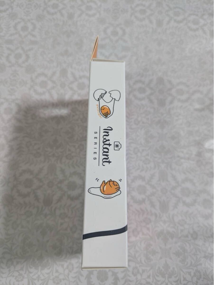 【未使用】ぐでたま カメラ3in1レンズ セット_画像5