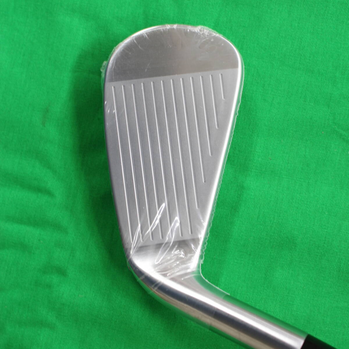 『未使用品・希少』セレクトストア限定 TaylorMade テーラーメイド STEALTH UDI #4(23°)TENSEI SV TM70 S 定価\41,800- メンズ_画像5