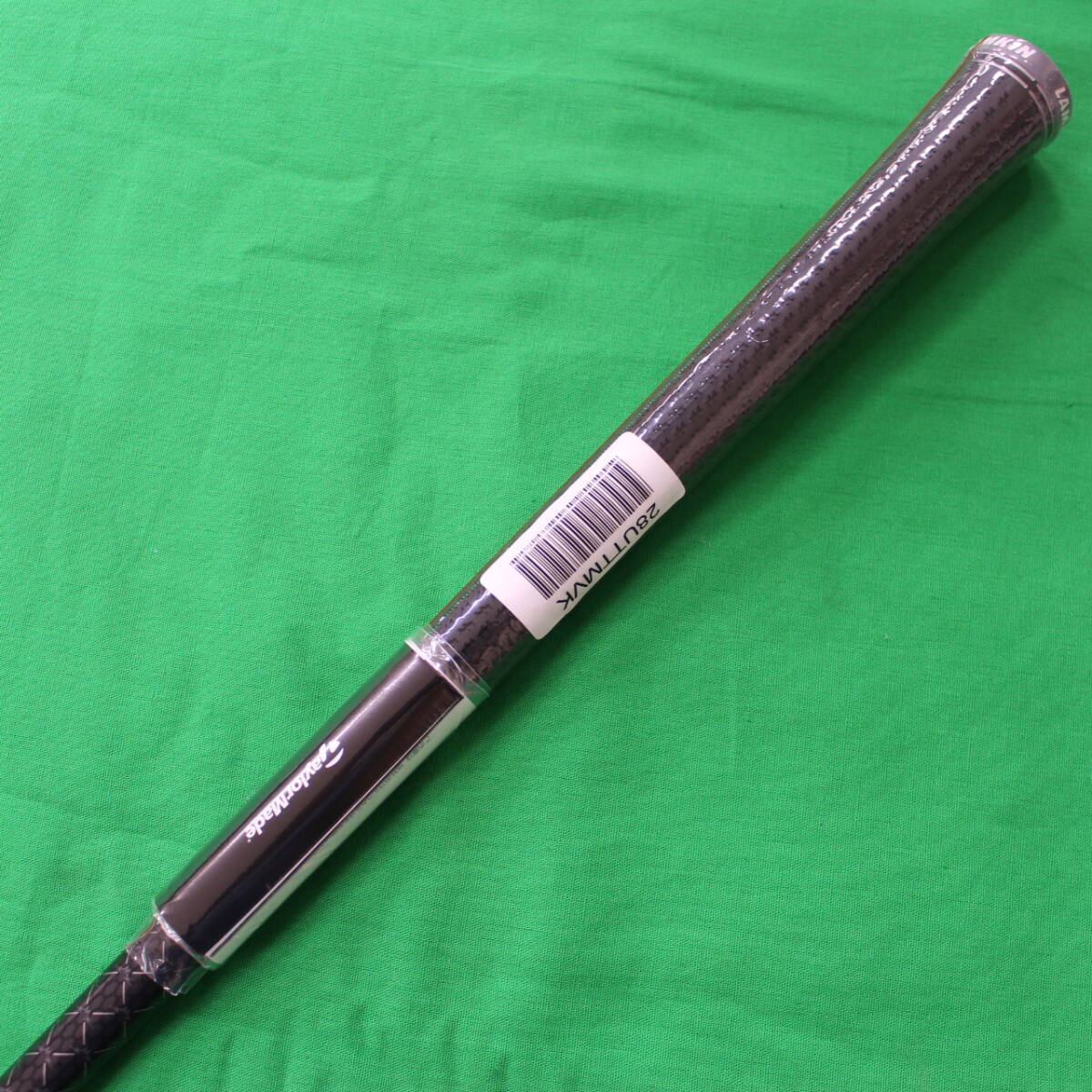 『未使用品・希少』セレクトストア限定 TaylorMade テーラーメイド STEALTH UDI #4(23°)TENSEI SV TM70 S 定価\41,800- メンズ_画像9