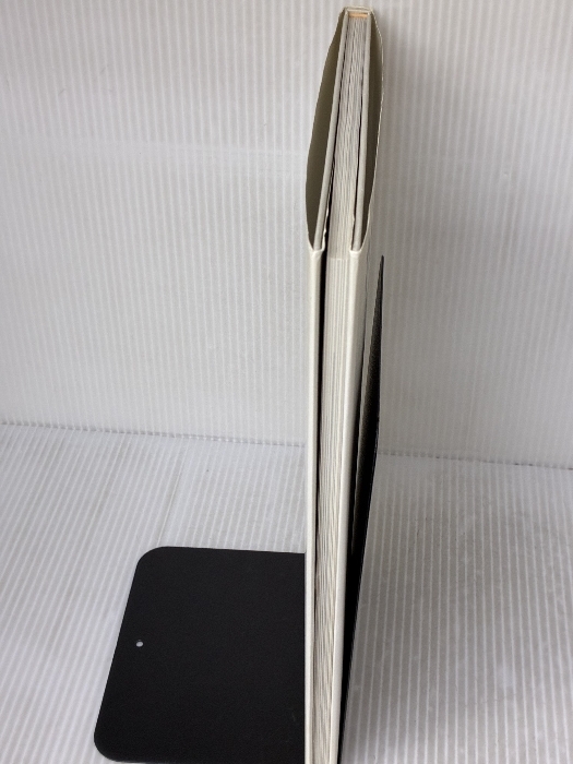 わんの本: 500匹の犬と本多さんの本当の話 ピンポイント 平野 優佳_画像4