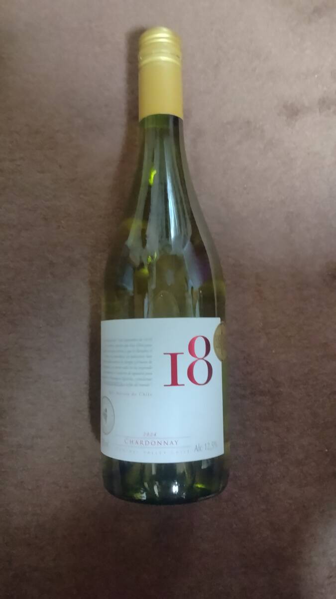 未開封　アルコール色々　ビール　焼酎　日本酒　ワイン_画像9