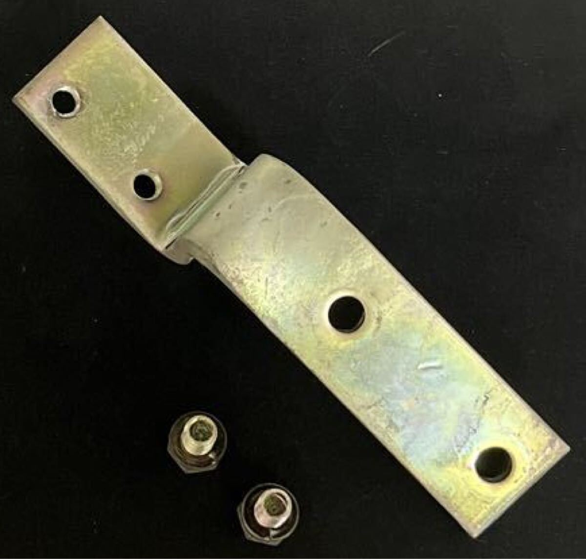 即決 アネスト岩田 トランスホーマ (空気清浄機能付き減圧弁) RR-A 中古動作点検合格品_画像10