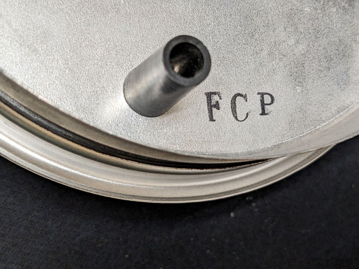 W439 野々田商店 炭型電熱器 100V 410W /60_画像7