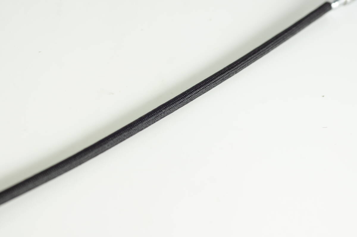 FOXCA02『とてもキレイ』PENTAX CABLE RELEASE-30 ペンタックス ケーブルレリーズ_画像4