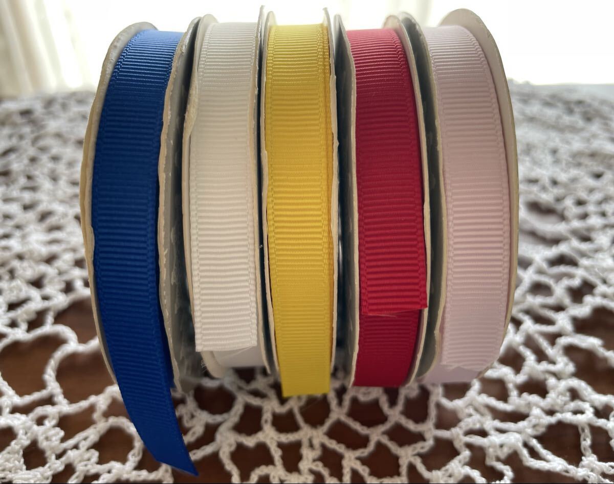 折り紙 ハンドメイド くす玉 5個 プレゼント用_画像4