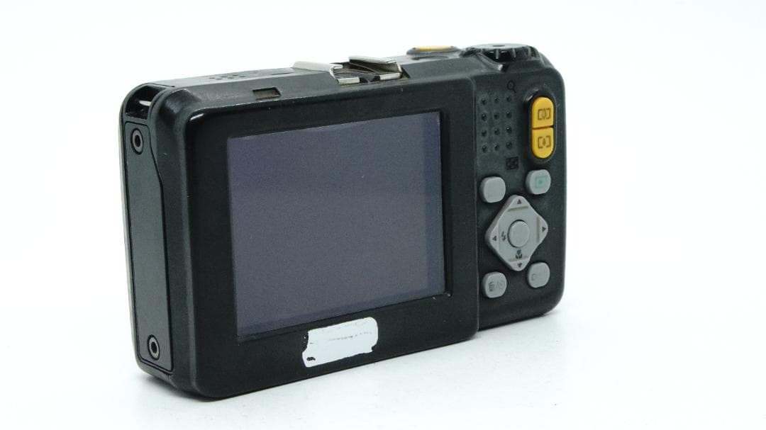 【W2393】 RICOH G700 リコー_画像6