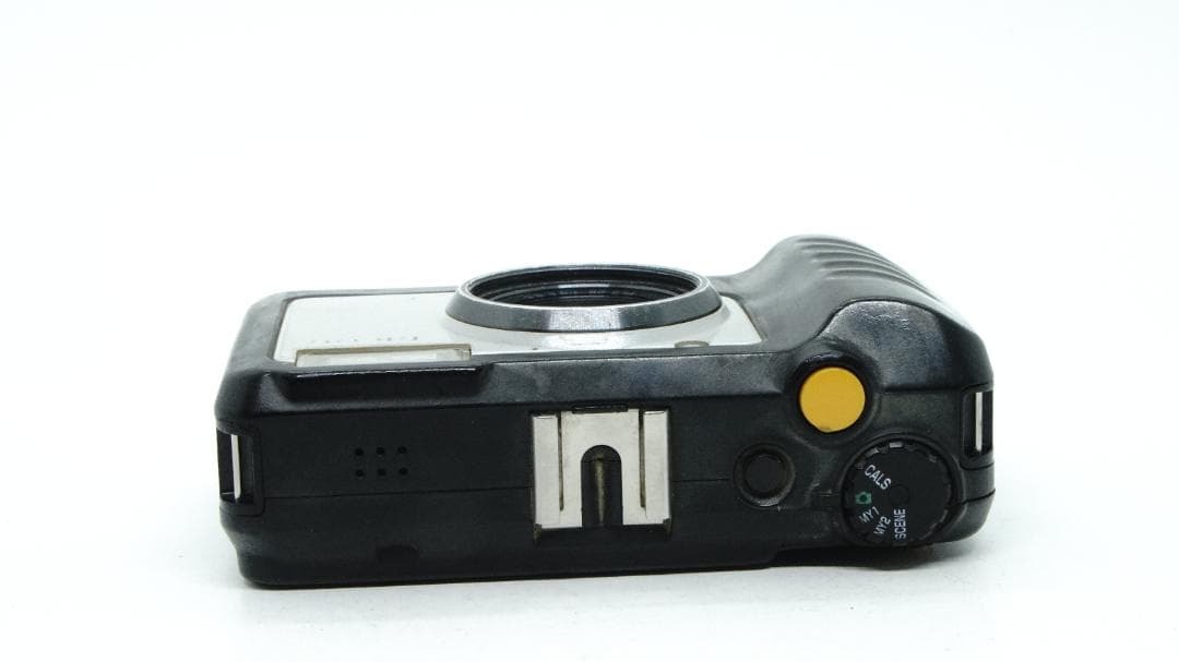 【W2393】 RICOH G700 リコー_画像8