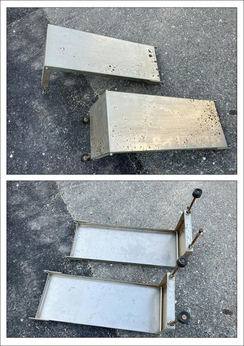 [ б/у ] HITACHI Hitachi Koki 180mm супер отделка рубанок запись PF60F2 [ Hakata магазин ] Hitachi * foot переключатель приложен * * стоимость доставки : оплата при получении витрина одновременно распродажа товар 