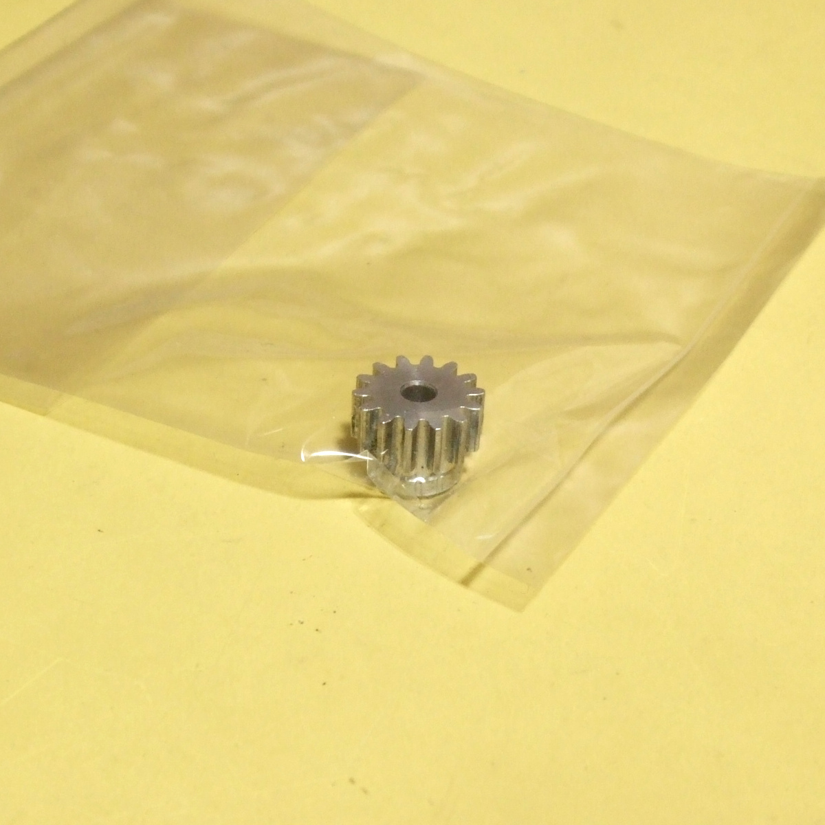 京商 KYOSHO ラジコン アルティマ シャーシ - RCカー バギー ULTIMA_画像6