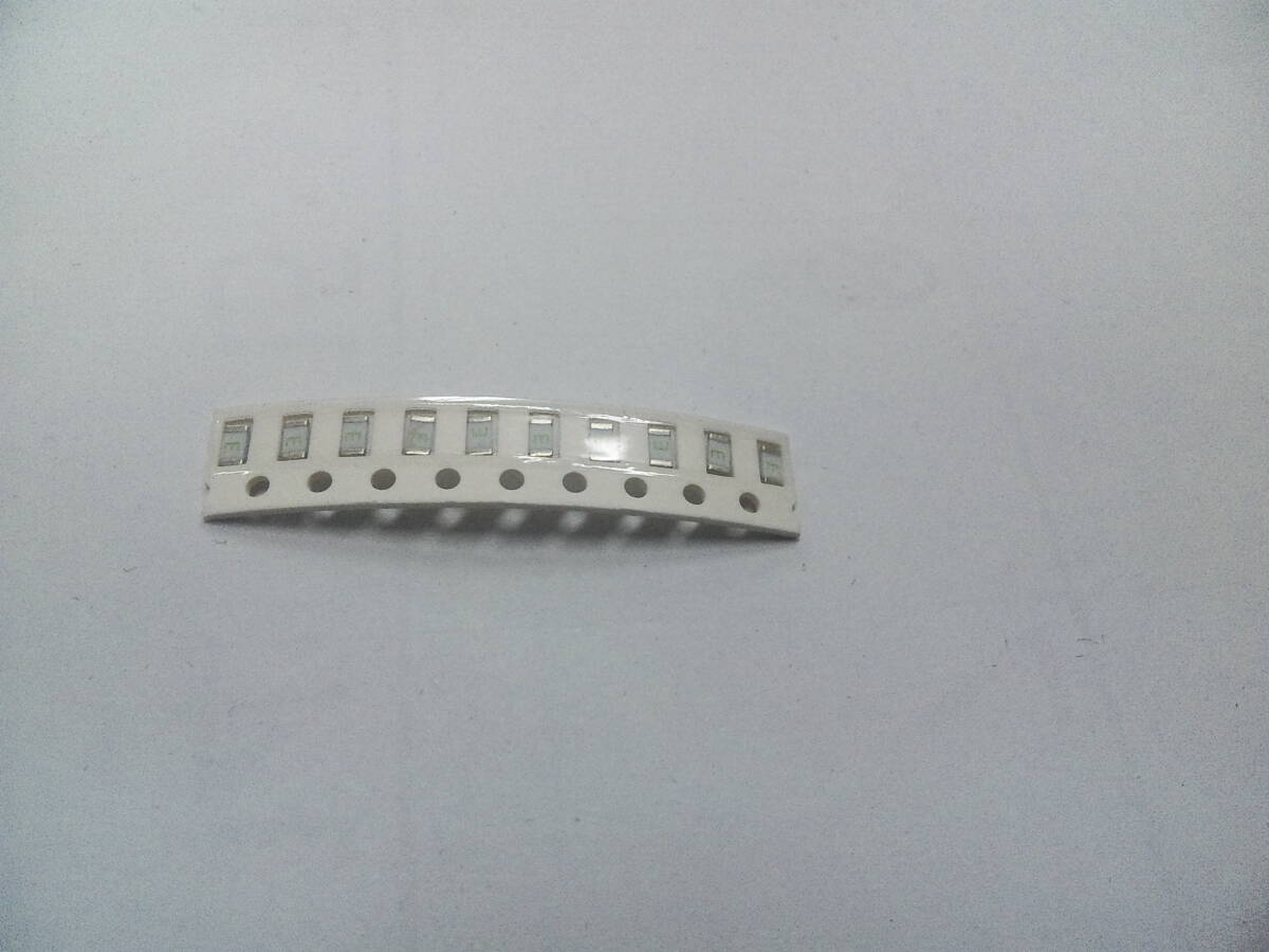 *SMD 3216 chip type плавкий предохранитель 375mA* новый товар 10 шт *SMD 3216 chip type плавкий предохранитель 375mA* новый товар 10 шт