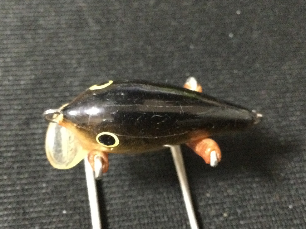 ラパラ　MFR-3_画像3