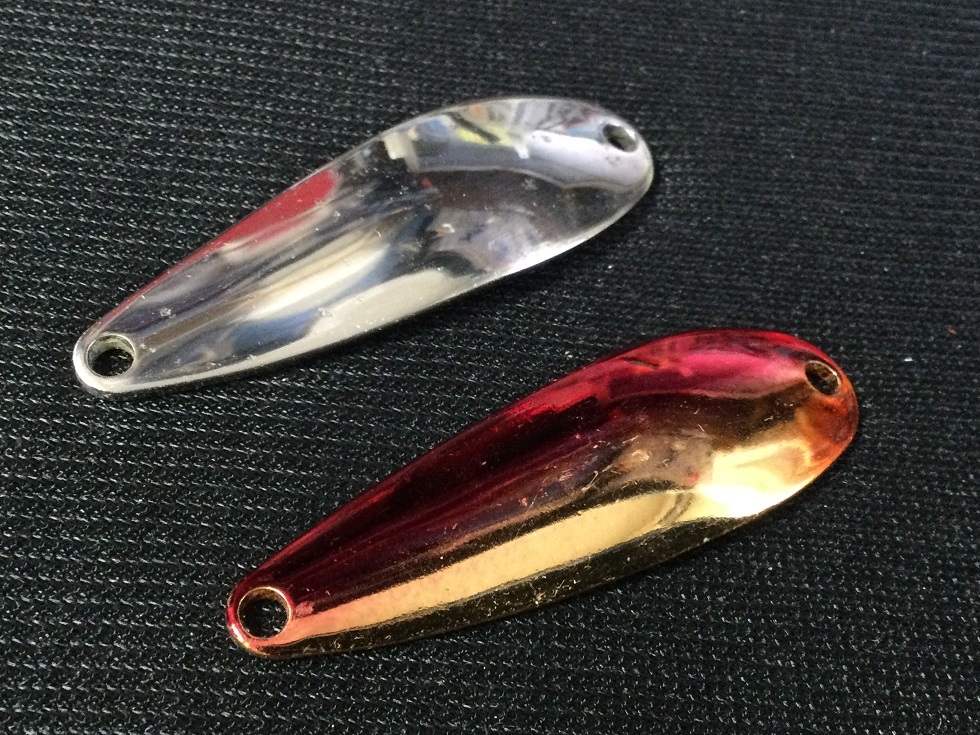 コータック　5g　2個セット　H_画像1