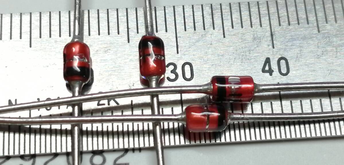 tsena- диод роза 2 вид 90 шт,70 шт