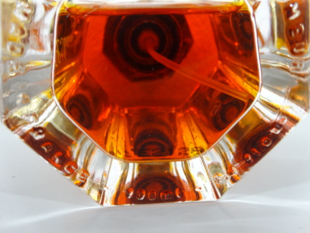 残量9割程度 L'ARTISAN PARFUMEUR ラルチザン パフューム Sville L'Aube セヴィーヤローブ 100ml セヴィリアの夜明け 香水 フレグランス_画像4