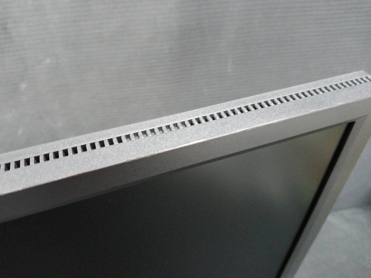 【良品/ゲーミングモニター】BenQ ZOWIE XL2746K 27インチ 240Hz [HDMI/Displayport]液晶モニター/2023年製/動作品_画像3