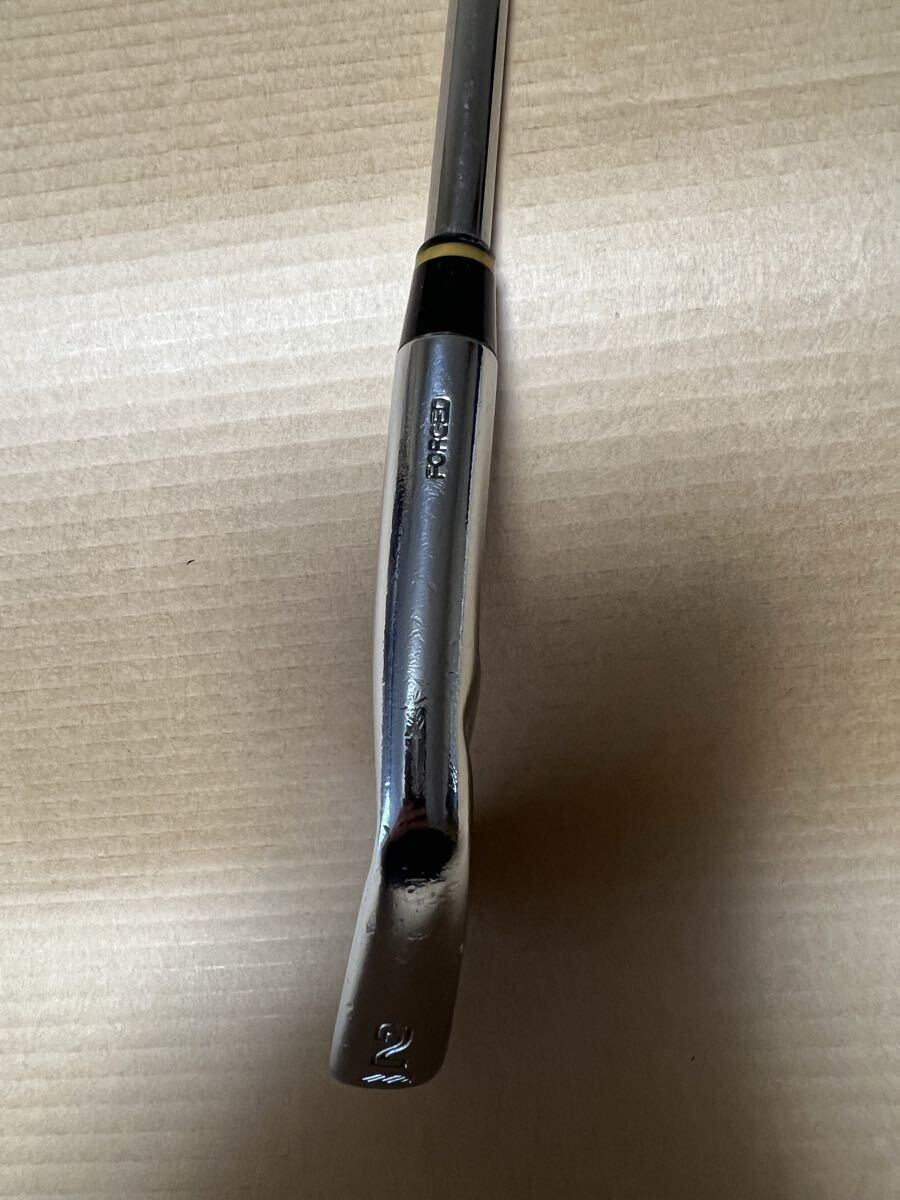 MIZUNO PRO ミズノプロ MP14 2番アイアン