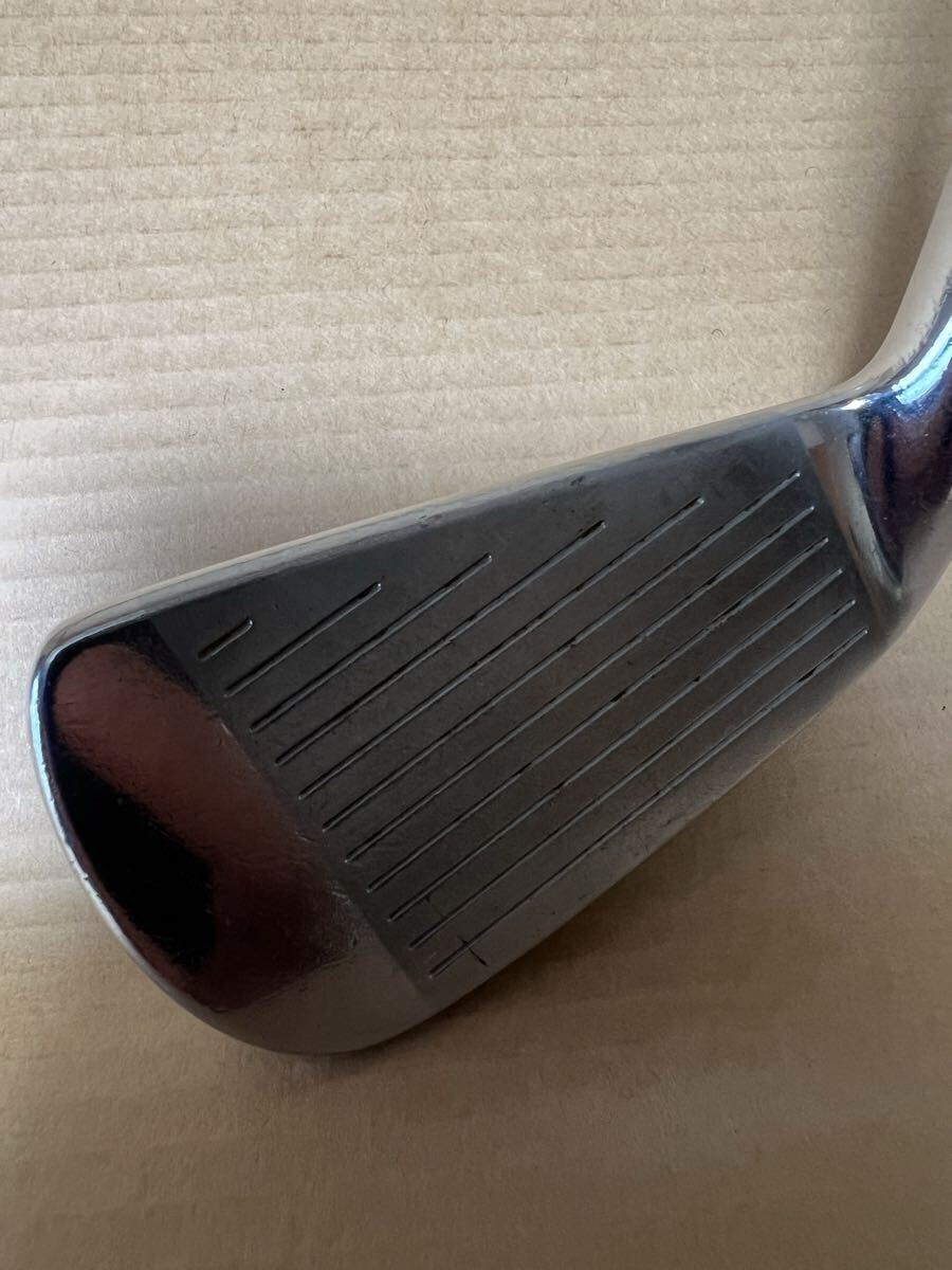 MIZUNO PRO ミズノプロ MP14 2番アイアン