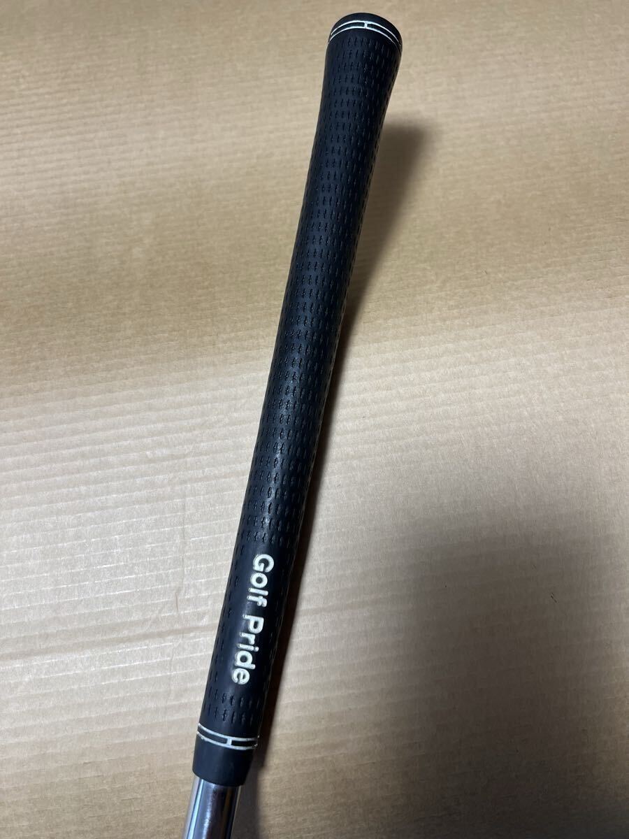 MIZUNO PRO ミズノプロ MP14 2番アイアン