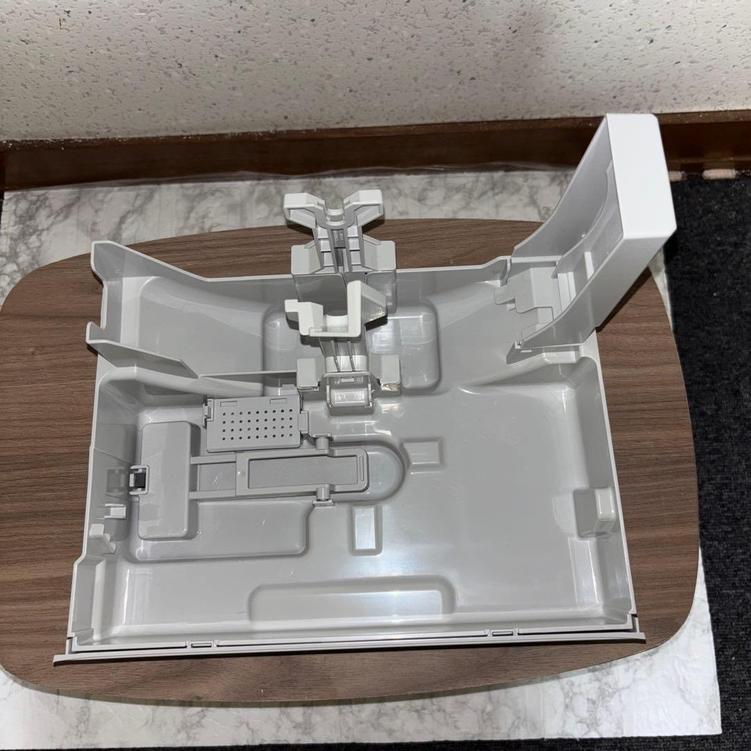 2021 год производства DAIKIN увлажнение очиститель воздуха MCK70YY-W * фильтр вид отсутствует 