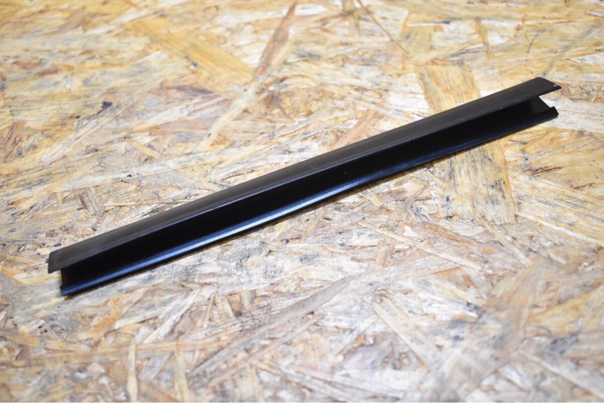 こ モトコンポ 2 配線カバー AB12-1015 t01 
