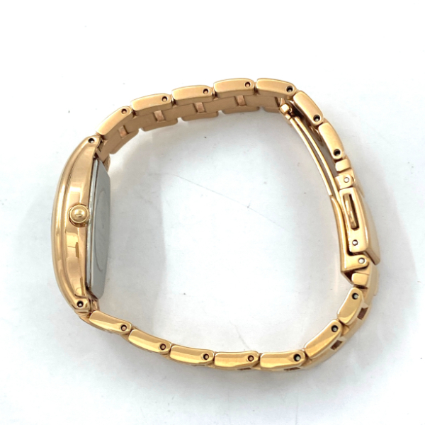 【中古】シチズン クロスシー EW5543-54A_画像2