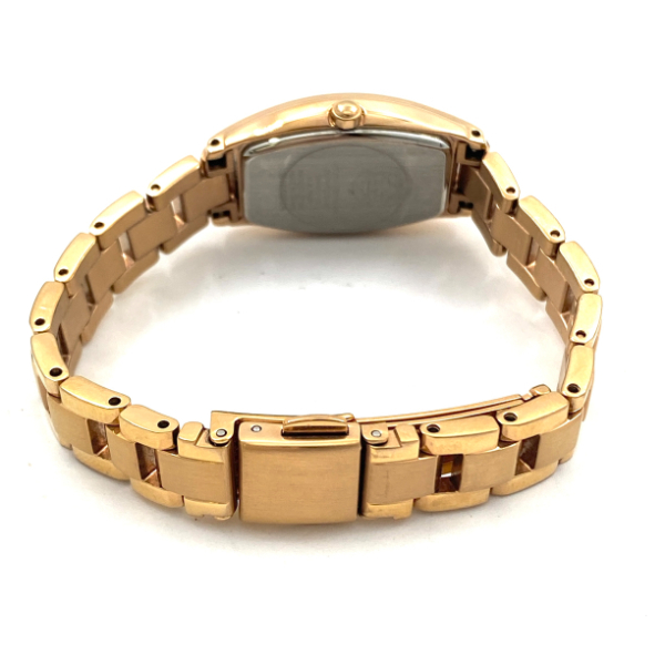 【中古】シチズン クロスシー EW5543-54A_画像3