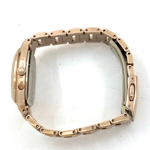 【中古】シチズン XC basic collection Titania Happy Flight ES9354-69B_画像2