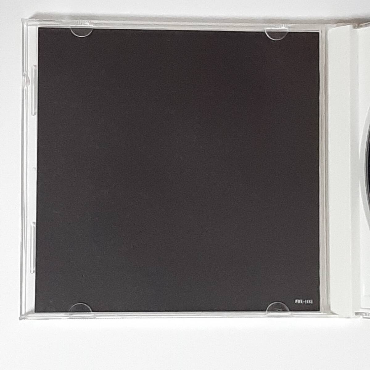 【CD帯付き】上田正樹 ベスト セレクション 　全12曲 CDアルバム ♪悲しい色やね/TAKAKO/わがまま/ASIAN/あこがれの北新地等_画像2