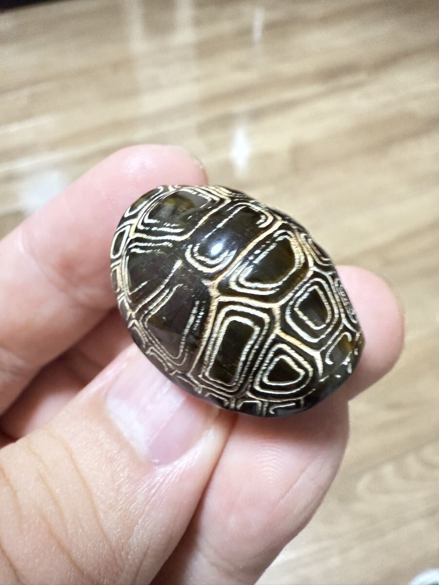 yak. угол производства редкий черепаха . netsuke годы предмет деликатный скульптура ограничение один пункт бесплатная доставка 