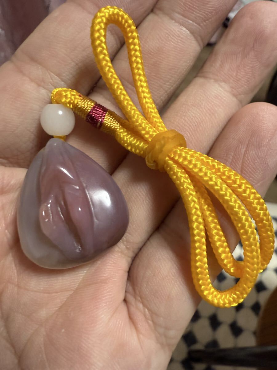  редкий гравюра предмет женщина .menou ценный .. предмет женщина контейнер украшение натуральный камень резьба по дереву предмет ограничение 1 пункт бесплатная доставка 