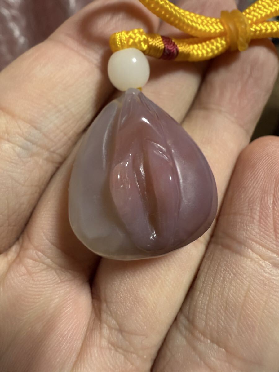  редкий гравюра предмет женщина .menou ценный .. предмет женщина контейнер украшение натуральный камень резьба по дереву предмет ограничение 1 пункт бесплатная доставка 