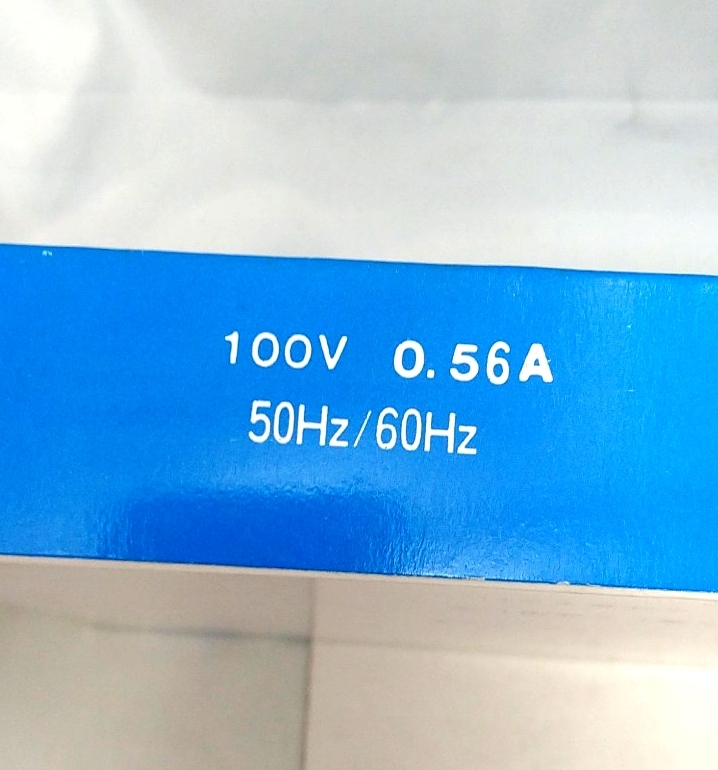 [ декоративный элемент свет ]3 коробка комплект!Push-in Decorative Lights/ оборудование орнамент для свет / лампа 100+2 шт рождественская иллюминация 