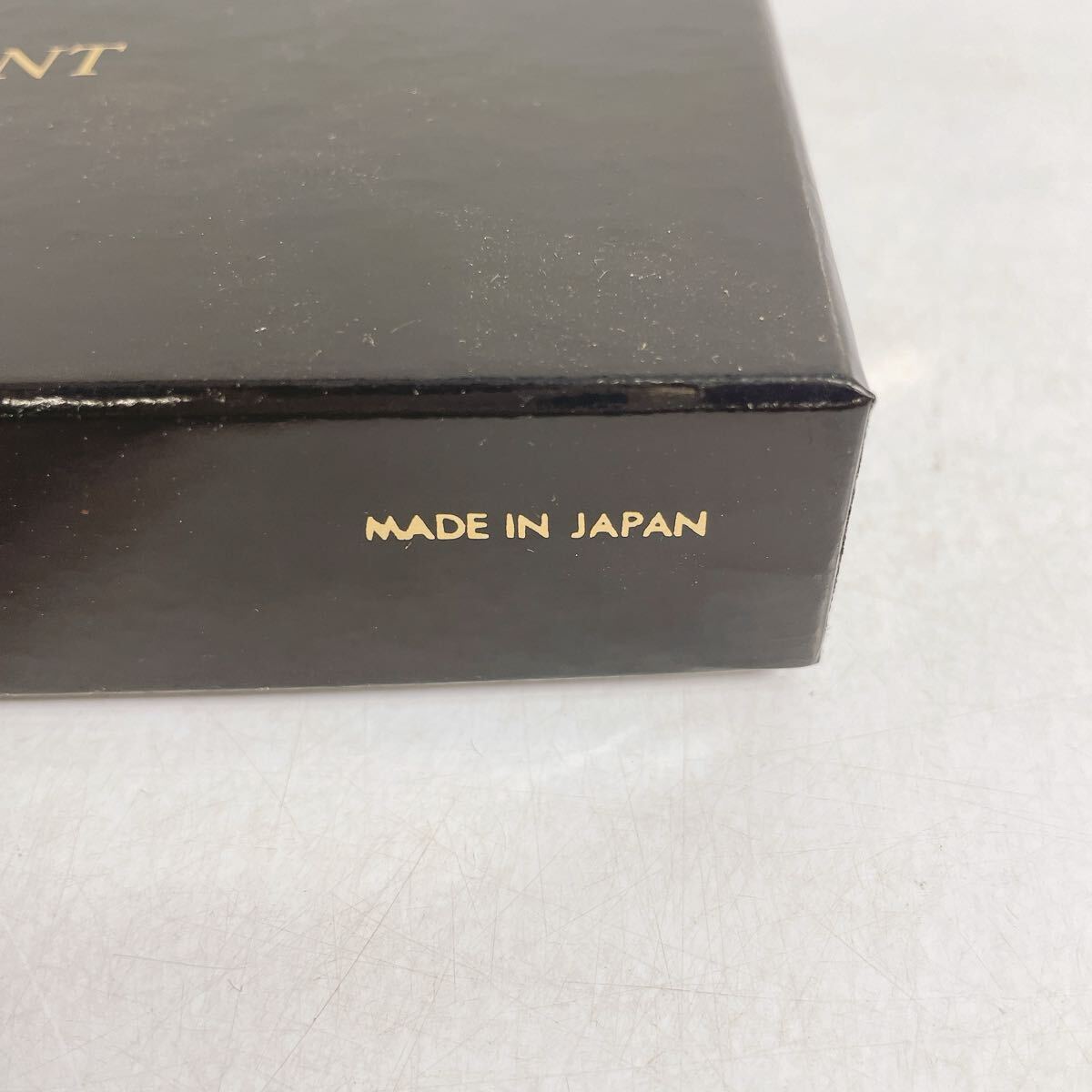 未使用品◆マツダ スーパー油絵具 12色セット A-1SET 20ml+50ml アート用具 油彩◆K1-K_画像7