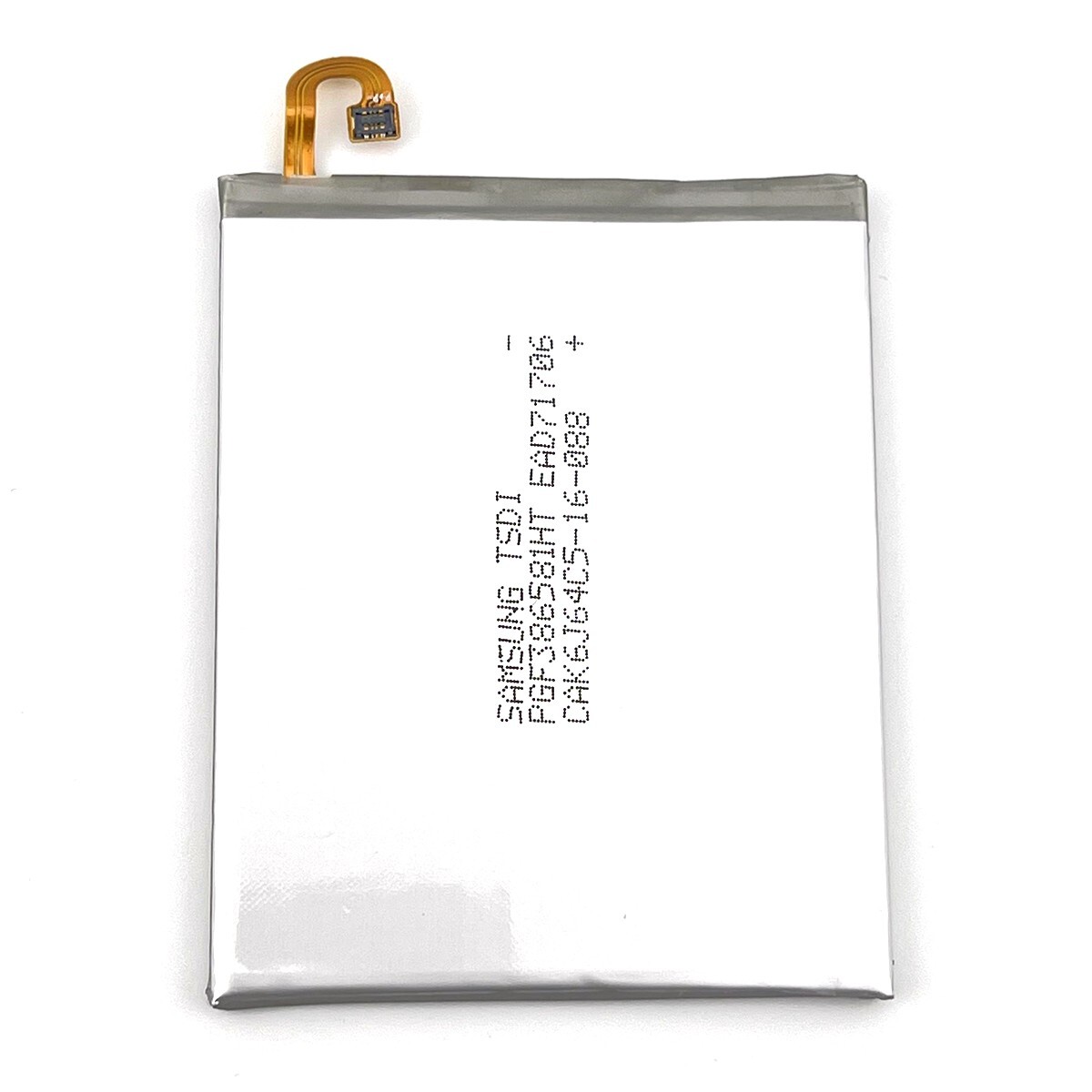  внутренний отправка в тот же день! оригинальный такой же и т.п. новый товар!Galaxy A7 2018 аккумулятор EB-BA750ABU SM-A750C блок батарей замена встроенный battery двусторонний лента инструмент нет батарейка одиночный товар 