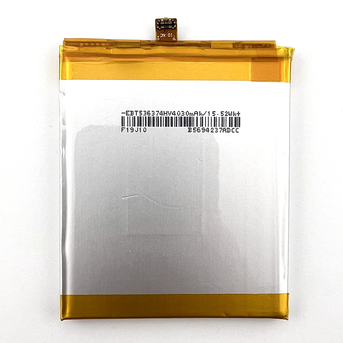  внутренний отправка в тот же день! оригинальный такой же и т.п. новый товар!SHARP AQUOS sense3 basic аккумулятор UBATIA301AFN2 SHV48 907SH блок батарей battery двусторонний лента инструмент нет одиночный товар 