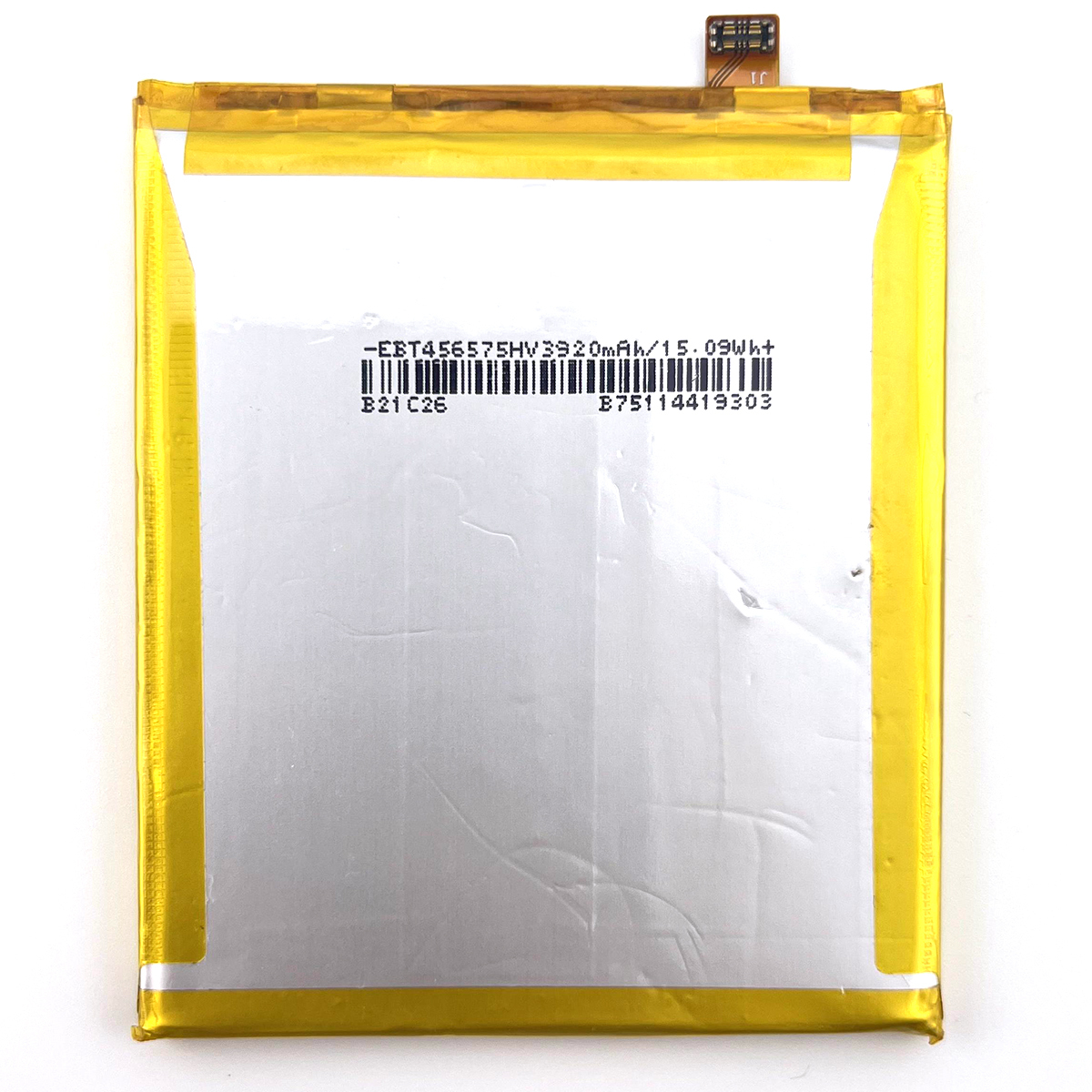  внутренний отправка в тот же день! оригинальный такой же и т.п. новый товар!!SHARP AQUOS Zero6 аккумулятор UBATIA307AFN2 SHG04 A102SH блок батарей встроенный battery двусторонний лента инструмент нет одиночный товар 