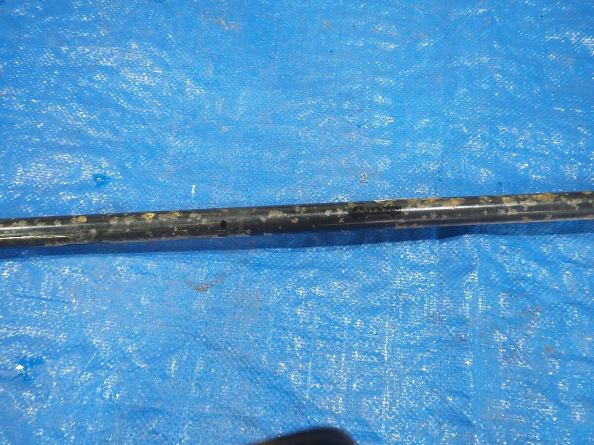 DC２ インテグラ 【 リア スタビライザー スタビ 】 純正 JDM ホンダ HONDA B18C B16A タイプR AD23-ウ_画像7