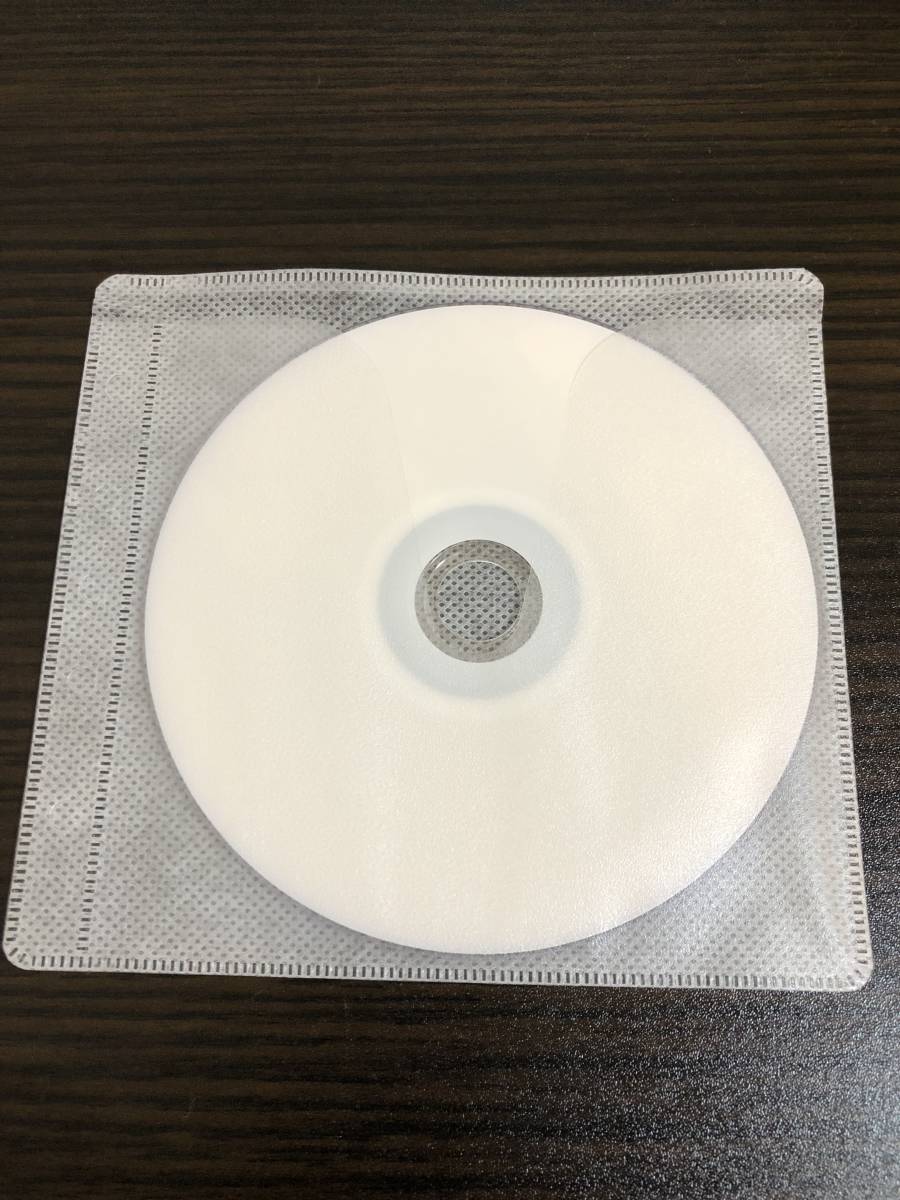 NEC LaVie LS150/R リカバリディスク 送料無料_画像1