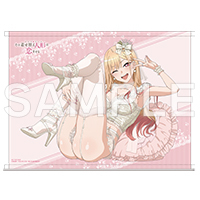 【未開封】「その着せ替え人形(ビスク・ドール)は恋をする」 喜多川海夢 ベビードールver. 1/7スケールフィギュア アニプレックス_画像3