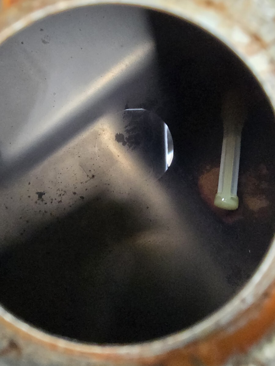 SAKAI プレートコンパクター PC63 5PC36-10993 酒井重工業 64kg プレートランマ 転圧機 塗装済の画像5