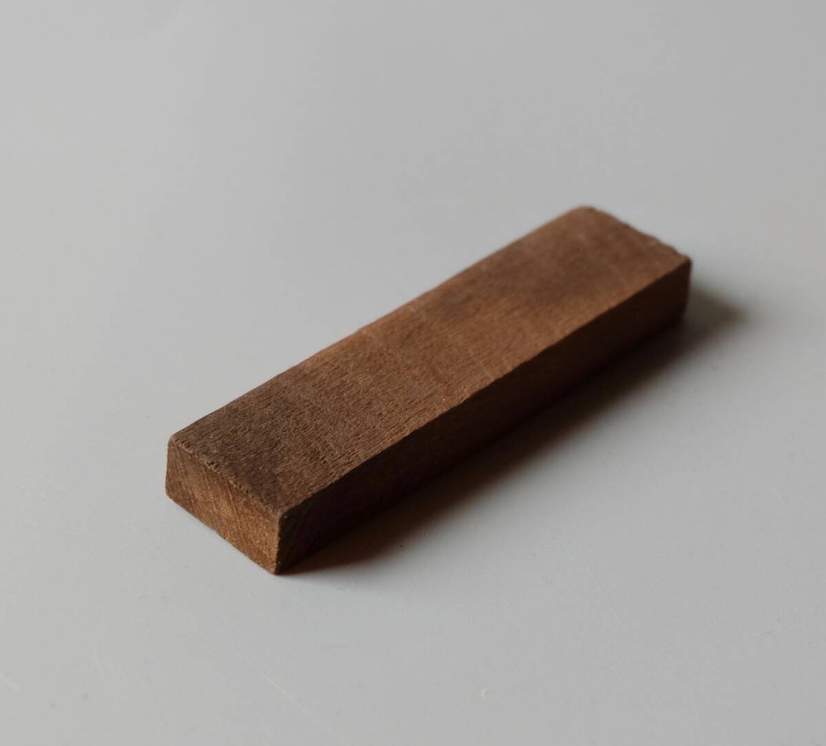 ☆木製の引き手 22個_画像4