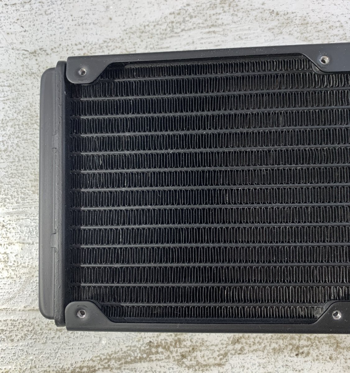 [ Shiwa 65-10-1015][ Junk /80]CORSAIR RM750X 750W