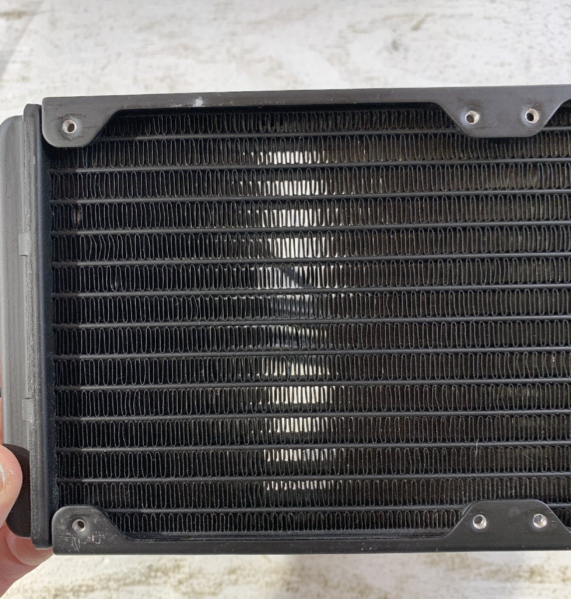 [ Shiwa 65-10-1015][ Junk /80]CORSAIR RM750X 750W