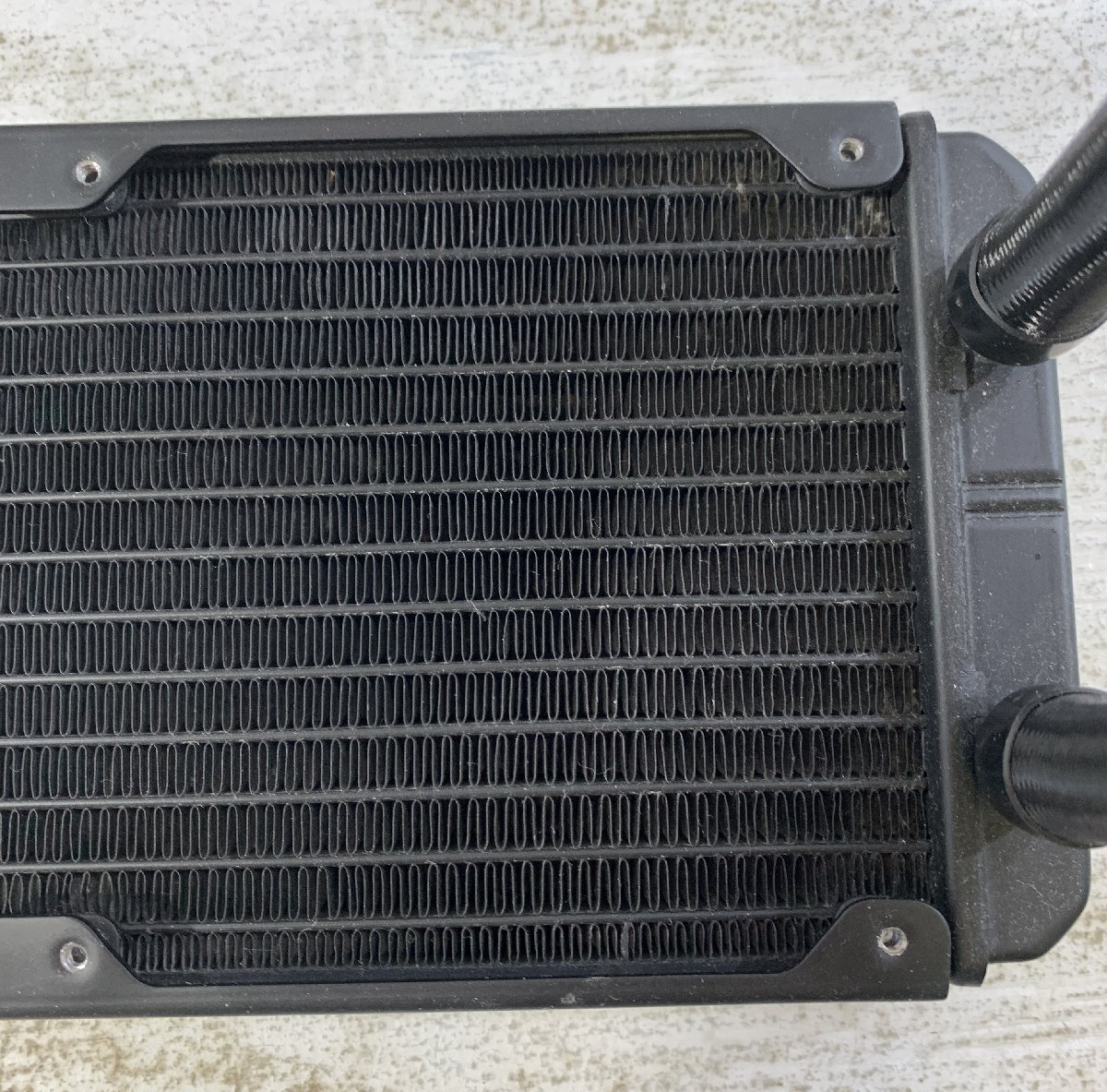 [ Shiwa 65-10-1015][ Junk /80]CORSAIR RM750X 750W