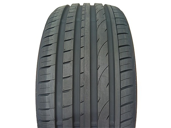 245/40R20 4本セット 2025年製造 新品サマータイヤ APTANY RA301 送料無料 245/40/20_画像2