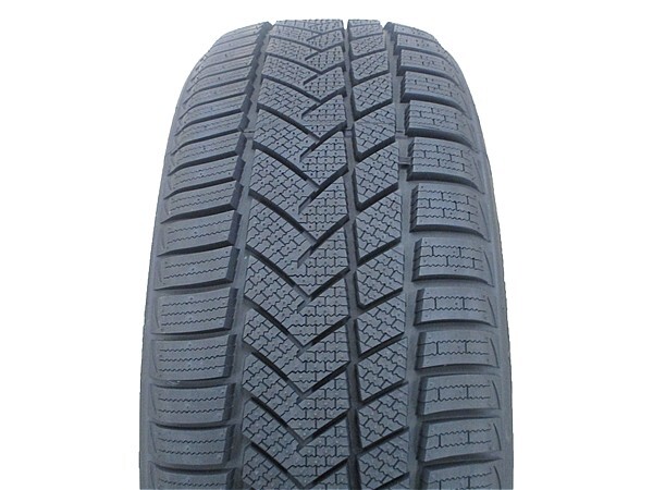 205/55R17 2025年製 新品スタッドレスタイヤ APTANY RW211 送料無料 205/55/17_画像2
