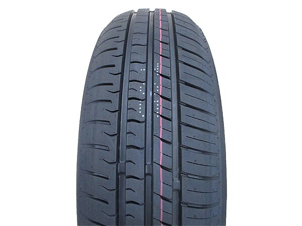 155/65R14 2025年製造 新品サマータイヤ GRENLANDER COLO H02 送料無料 155/65/14_画像2
