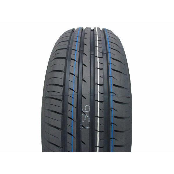 185/65R14 2本セット 2025年製造 新品サマータイヤ GRENLANDER COLO H02 送料無料 185/65/14_画像2