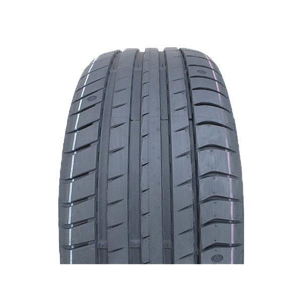 225/35R19 4 шт. комплект 2024 год производство новый товар sa Mata iyaTRIANGLE EffeX Sport TH202 бесплатная доставка треугольник 225/35/19