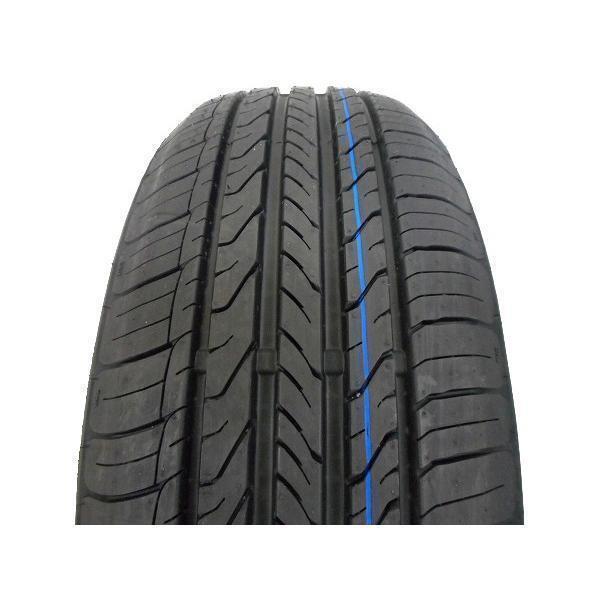185/60R15 4本セット 2025年製造 新品サマータイヤ APTANY RP203 送料無料 185/60/15_画像2